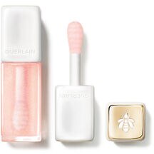 Kiss Kiss BEE GLOW PLUMP 100 WARM 9ML